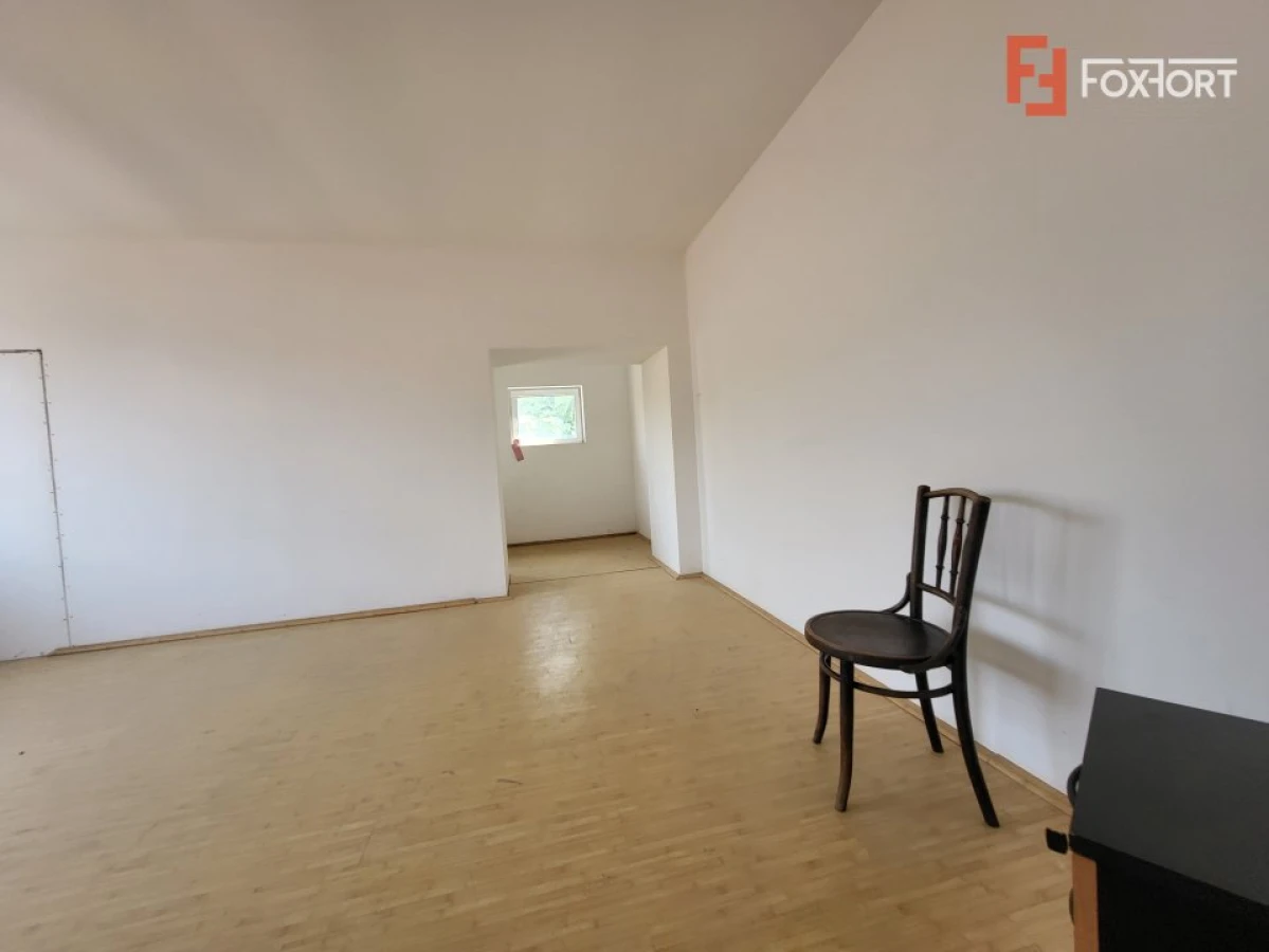 2 Spatii de birouri de inchiriat in Timisoara, Calea Sagului - ID C5489 - 2