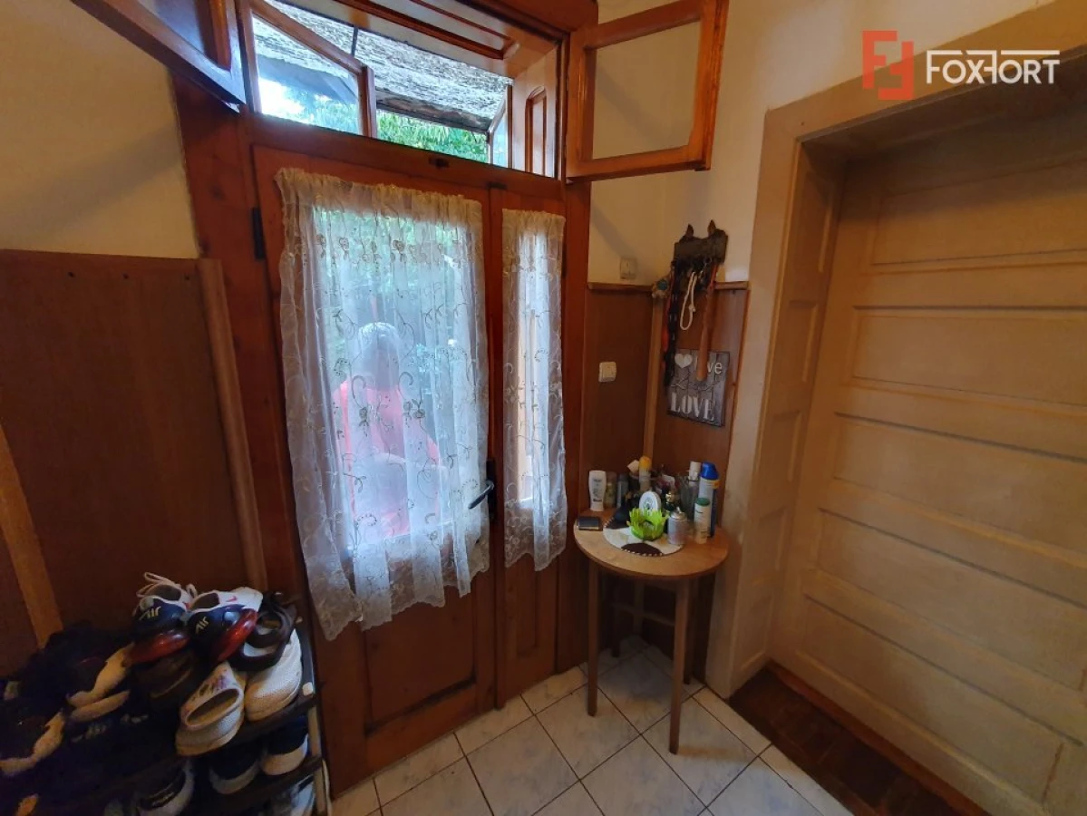 Apartament 112 mp la casa cu curte si garaj, zona Maria, Central - 8