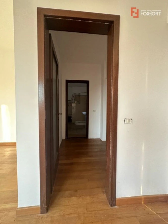 Casa individuala cu 10 camere si piscina, in Dumbravita - ID C5624 - 8