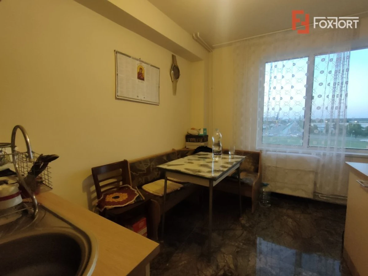 Apartament cu 4 camere situat pe 2 nivele zona AEM - ID V5664 - 10