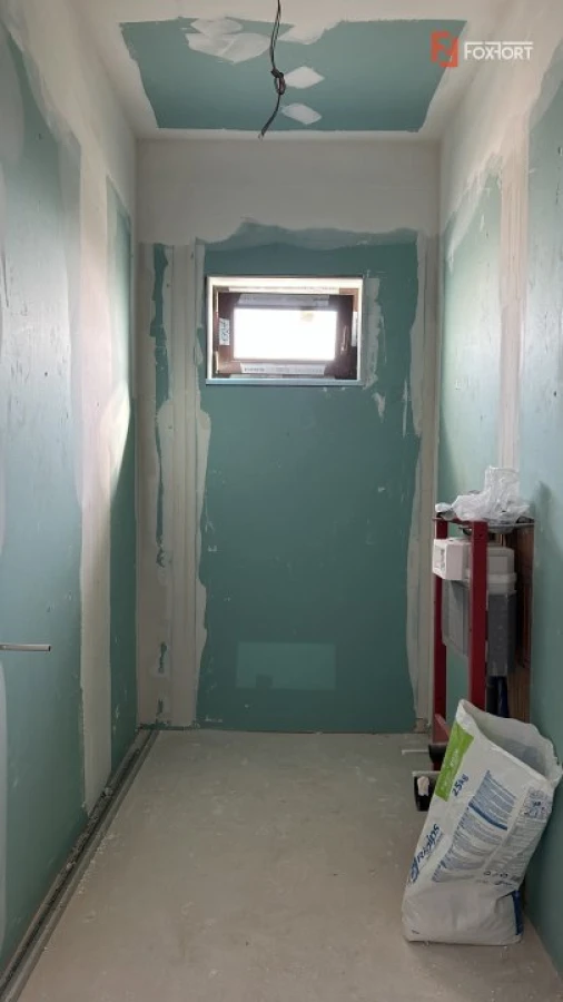 Duplex pe parter, 3 camere Sanandrei - ID V5747 - 9