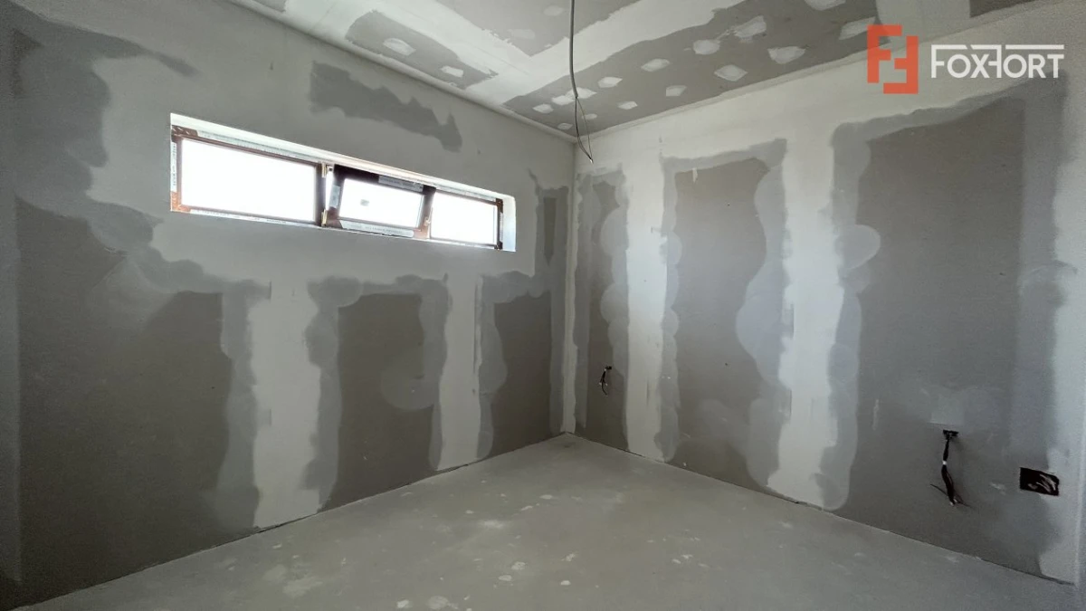 Duplex pe parter, 3 camere Sanandrei - ID V5747 - 4