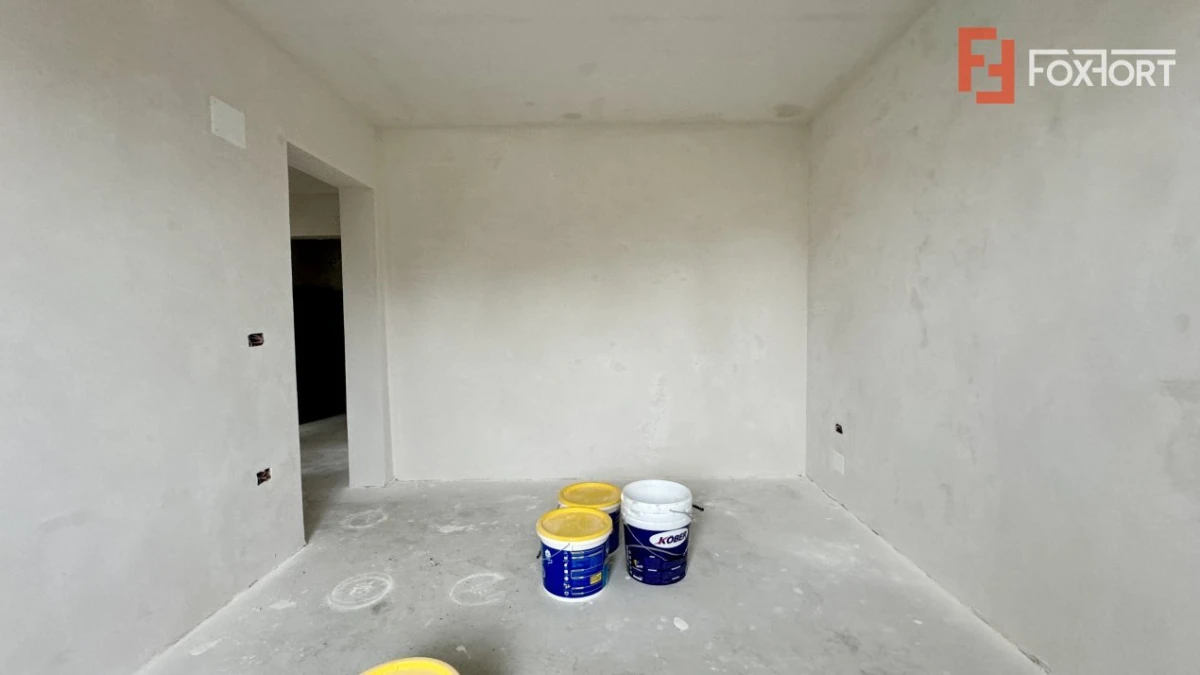 Casa individuala cu 4 camere de vanzare in Sag - 9