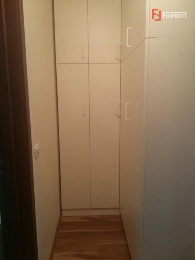 Apartament 2 camere + curte 168 mp In Timisoara Decathlon - 7