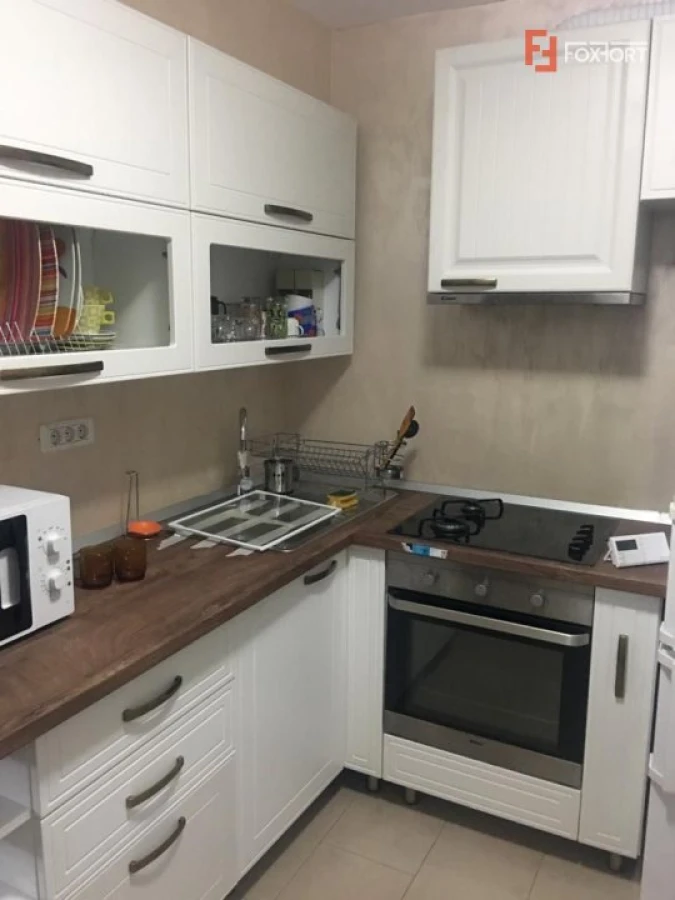 Apartament 2 camere + curte 168 mp In Timisoara Decathlon - 6