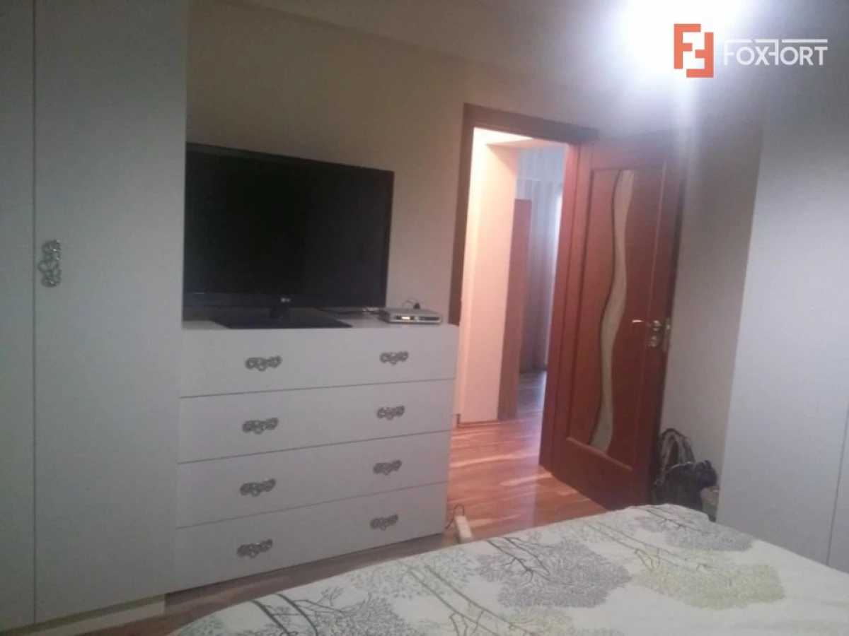 Apartament 2 camere + curte 168 mp In Timisoara Decathlon - 4