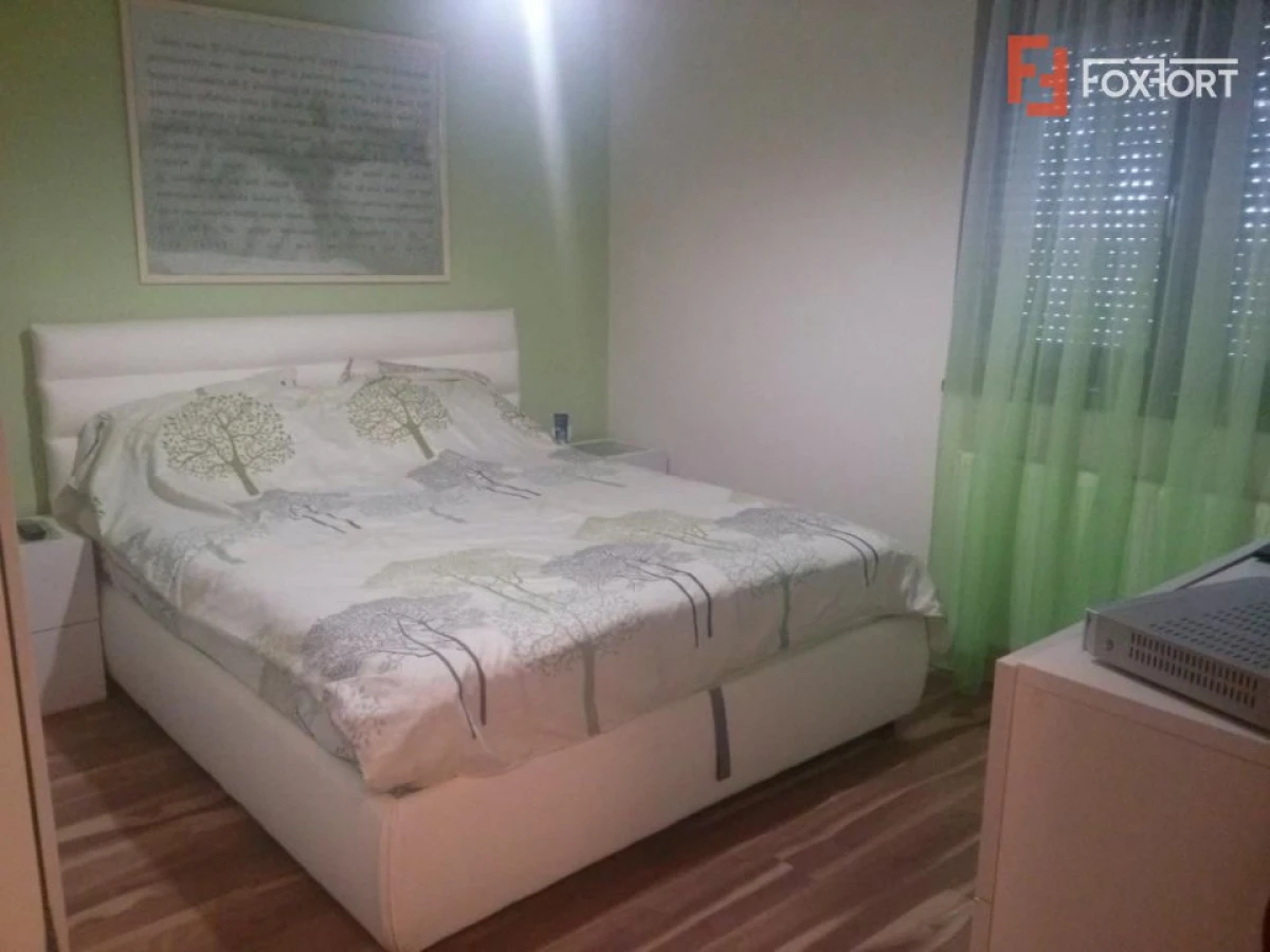 Apartament 2 camere + curte 168 mp In Timisoara Decathlon - 3
