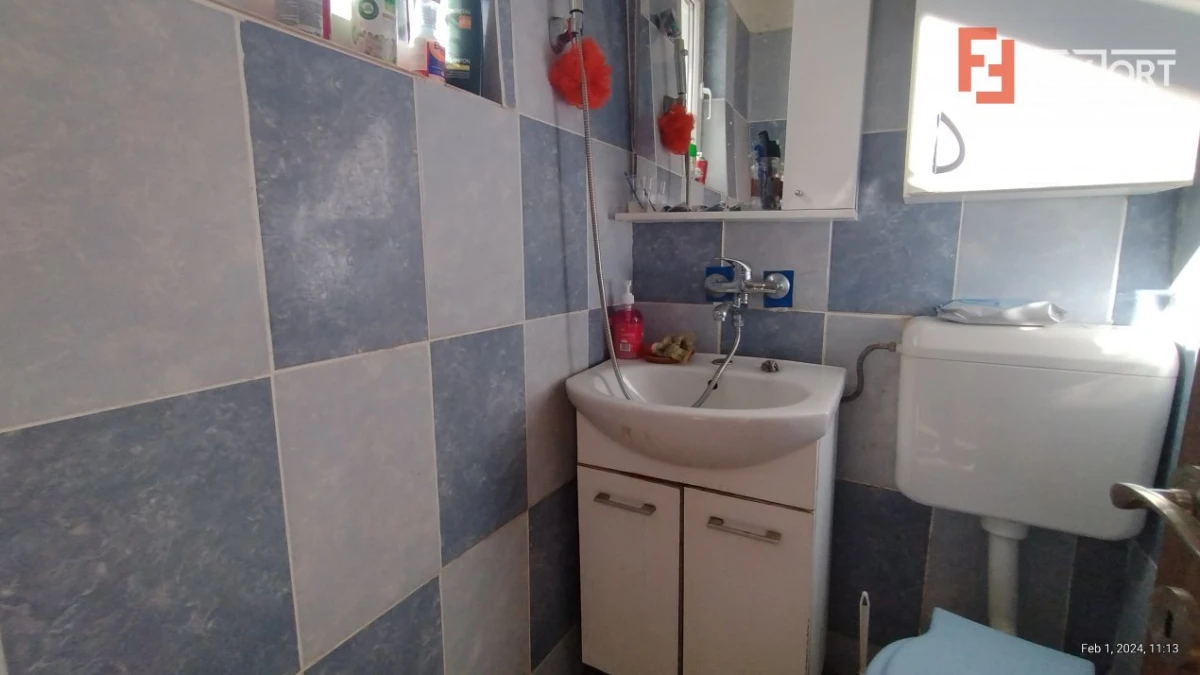 COMISION 0% Casa individuala de vanzare in Timisoara - Bogdanestilor - 7