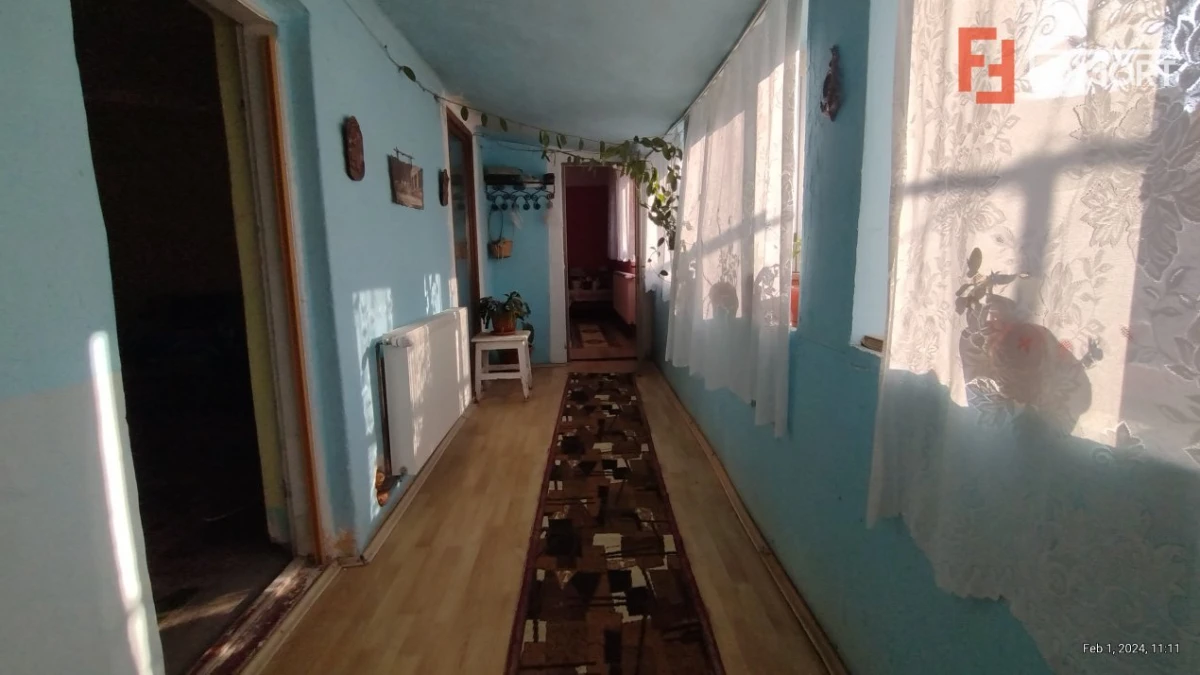 COMISION 0% Casa individuala de vanzare in Timisoara - Bogdanestilor - 6