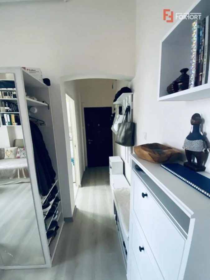 Apartament 2 camere, Timisoara- zona Ronat - 7