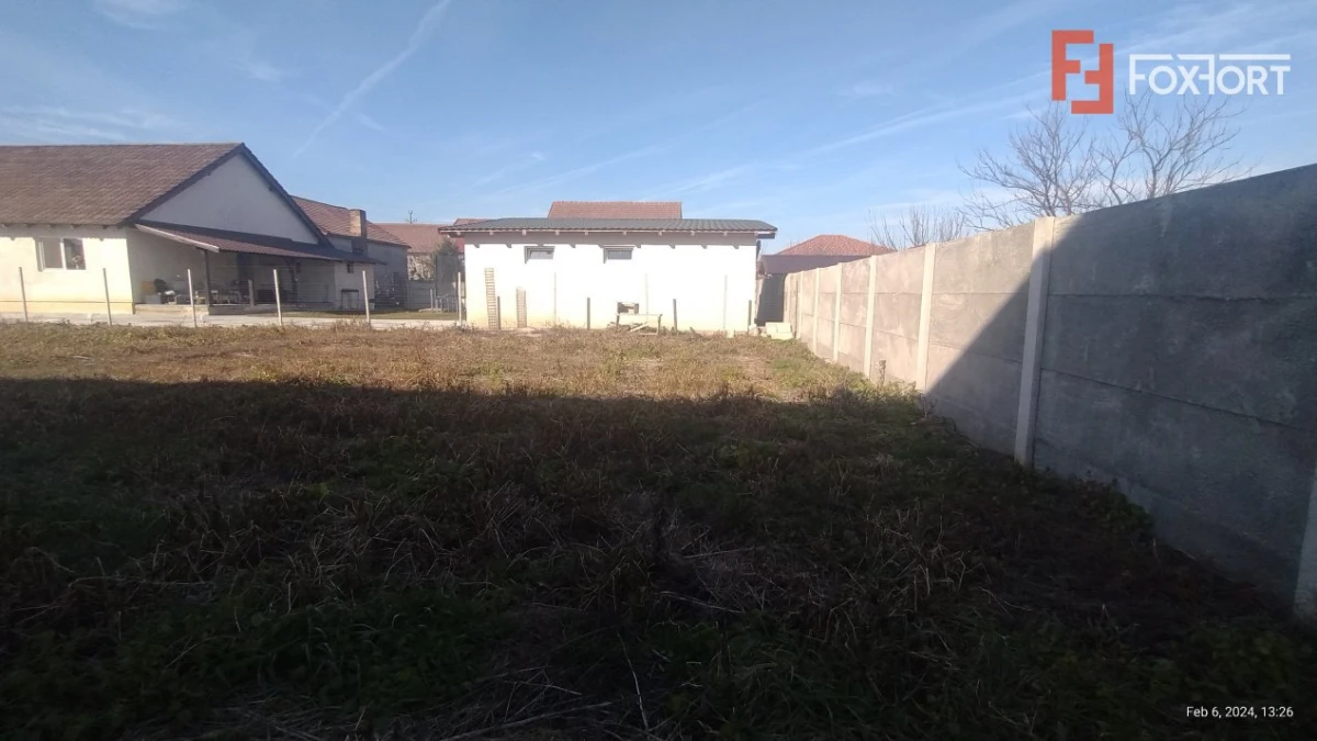 Duplex 4 camere ,Sanmihaiu Roman-Zona Centrala - 10