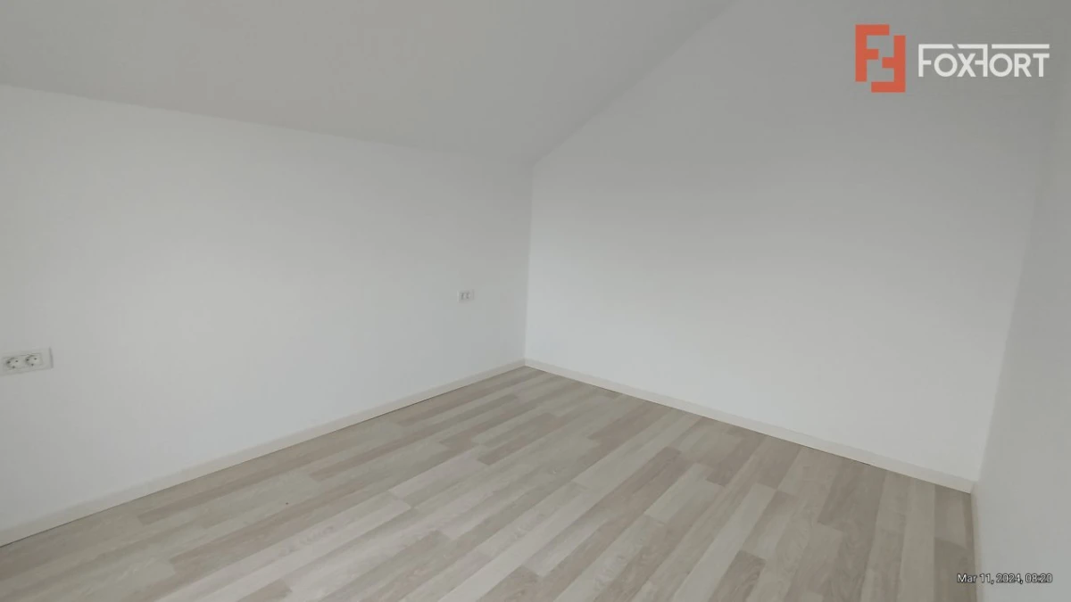 COMISION 0%-Casa individuala 5 camere, Sacalaz - Zona de Vest - 10