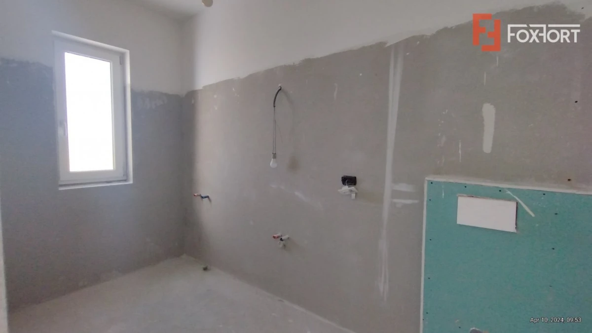 Apartament 3 camere, Zona Torontalului - Etaj 2 - 7