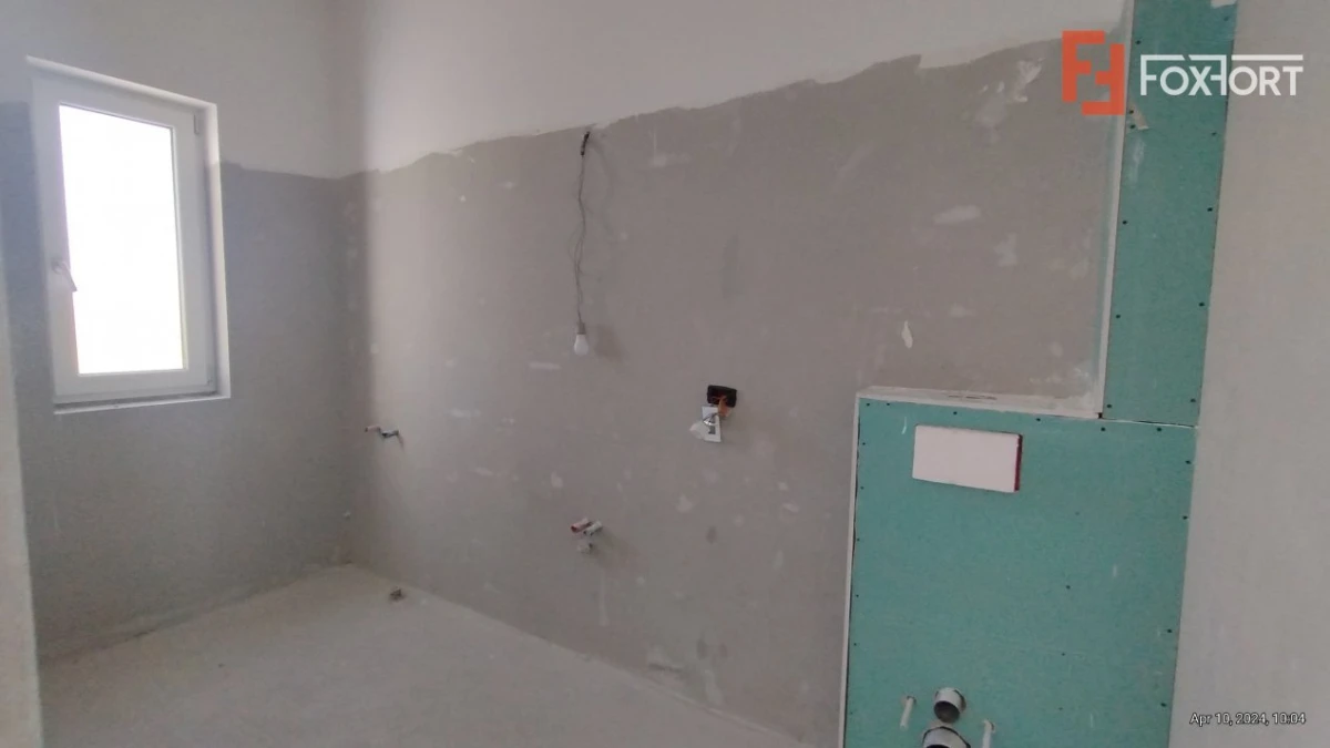 Spatiu birou 2 camere - Zona Torontalului - 8