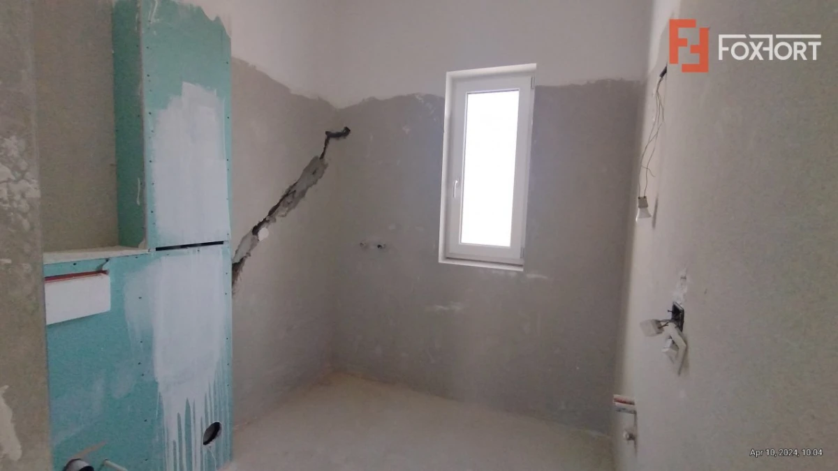 Spatiu birou 2 camere - Zona Torontalului - 4