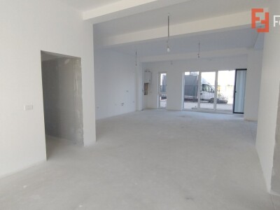 Spatiu birou 2 camere - Zona Torontalului