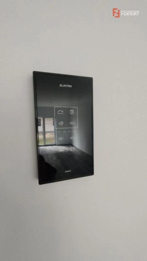 Apartament 2 camere 57 mp utili, zona Torontalului - Acces spatiu verde - 6