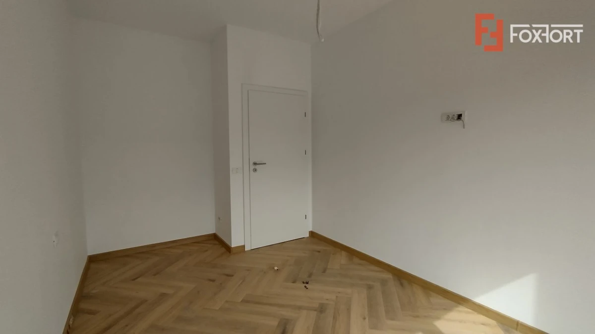 Penthouse 3 camere, Timisoara - Zona Torontalului - 8