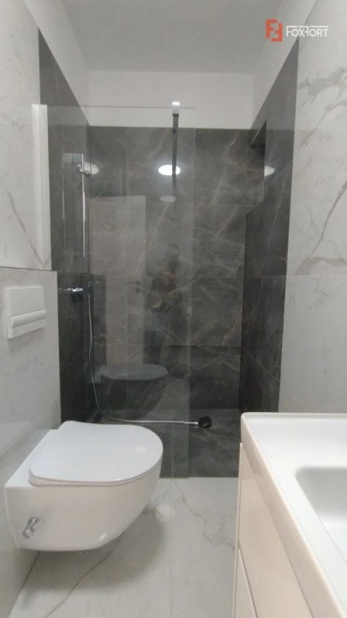 Penthouse 3 camere, Timisoara - Zona Torontalului - 6