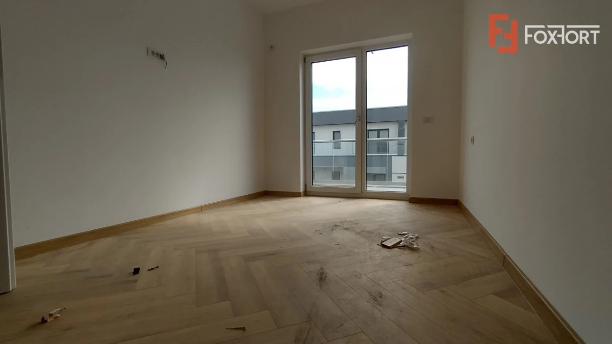 Penthouse 3 camere, Timisoara - Zona Torontalului - 5