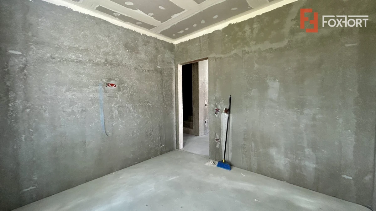 COMISION 0% Duplex de vanzare la cheie, 4 camere Sanandrei - pozitie excelenta - 6