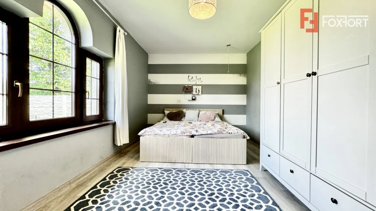 COMISION 0% Casa in stil mediteranean in Sag | 5 Camere - 7