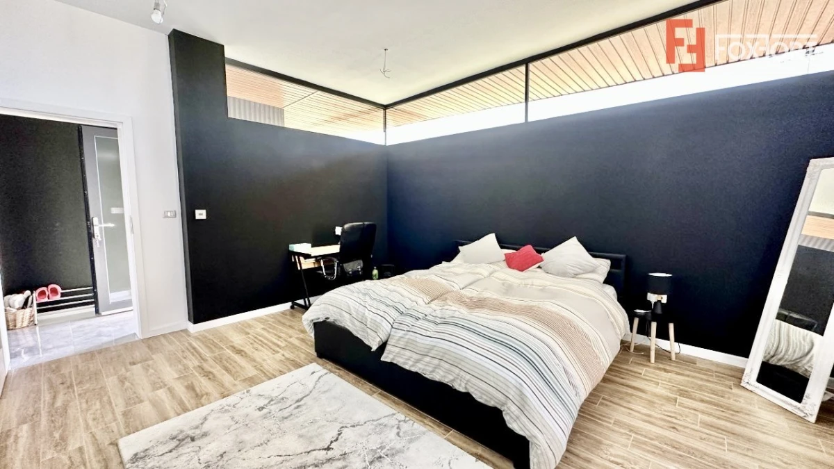 COMISION 0% Casa moderna si eleganta pe parter, in Sag - 4