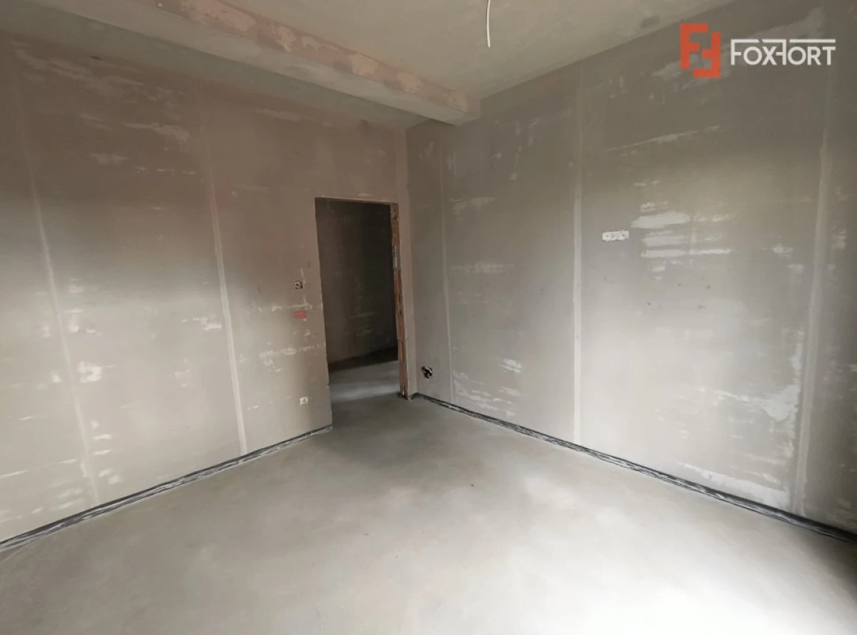 Casa individuala cu 4 camere si teren de 860 mp, zona Giroc - 6