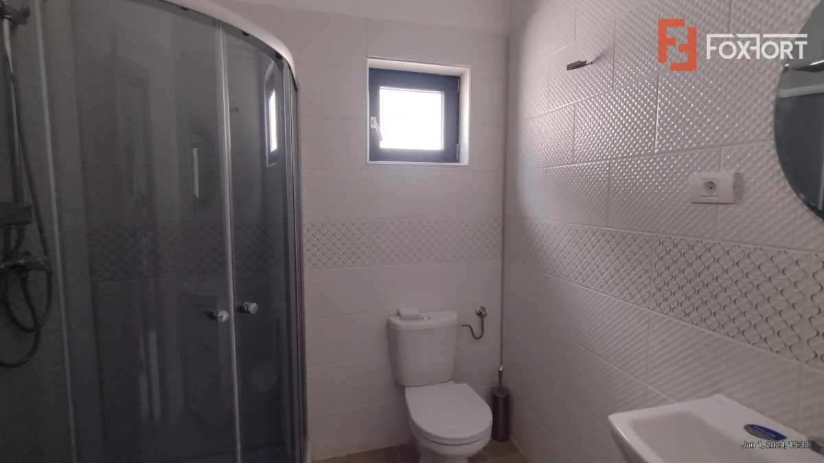 Casa individuala, 3 camere, la drum asfaltat, Sacalaz - Zona de Vest - 7