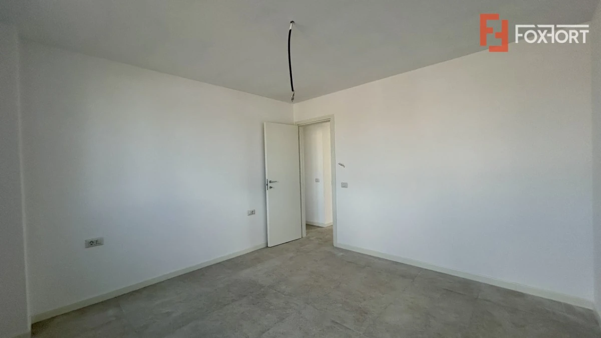 Casa individuala 3 camere, Sanandrei - 7