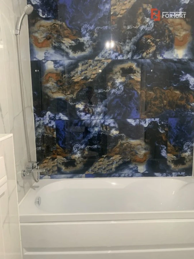 Apartament cu 3 camere decomandat, zona Dumbravita - 3