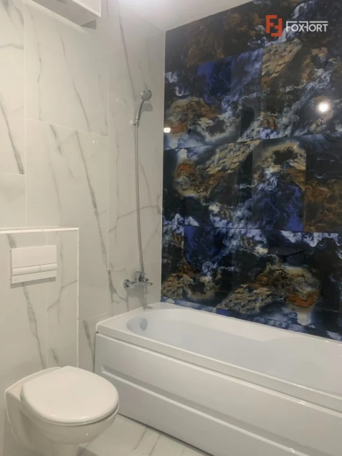 Apartament cu 3 camere decomandat, zona Dumbravita - 2