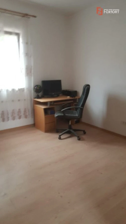 Duplex cu 3 camere si 94 mp utili, zona Dambovita - 6