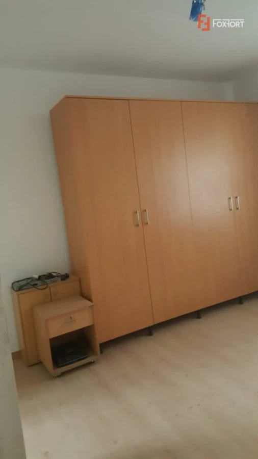 Duplex cu 3 camere si 94 mp utili, zona Dambovita - 4