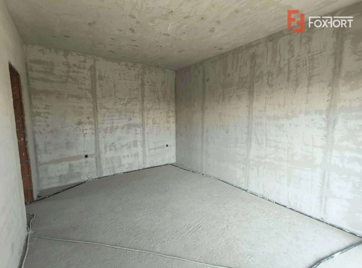 Triplex ultramodern cu 5 camere si 2 bai, in localitatea Timisoara - 9