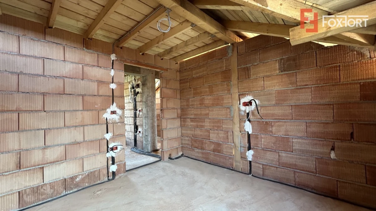 COMISION 0% Duplex 4 camere si 2 bai, Sanandrei - Pozitie excelenta - 8