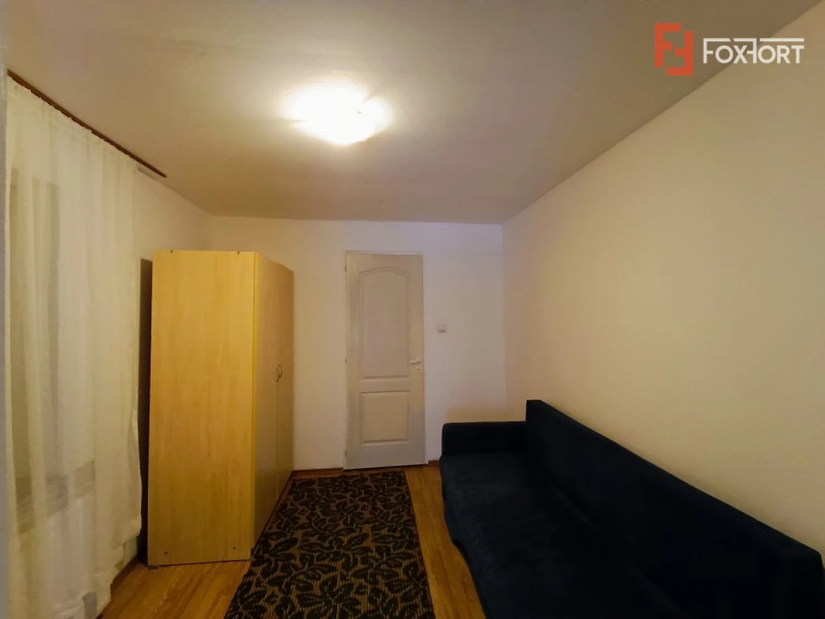 Casa individuala Freidorf pozitie excelenta + garaj - 10