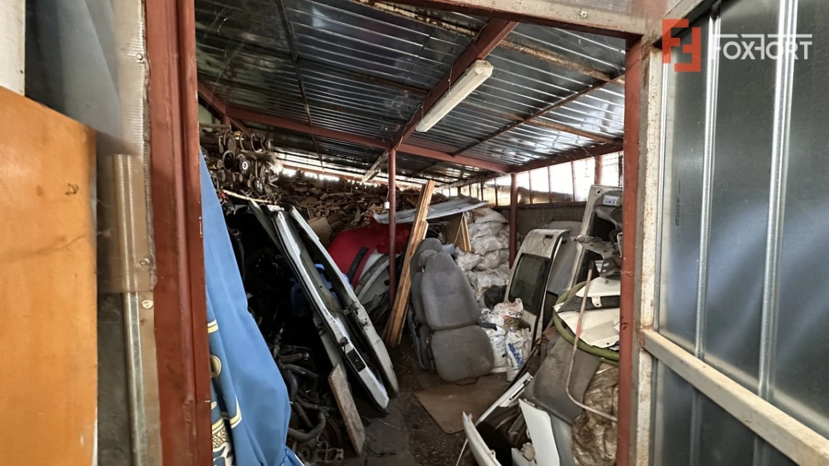 Casa individuala, 160 mp cu atelier auto 110 mp, in Utvin - 9