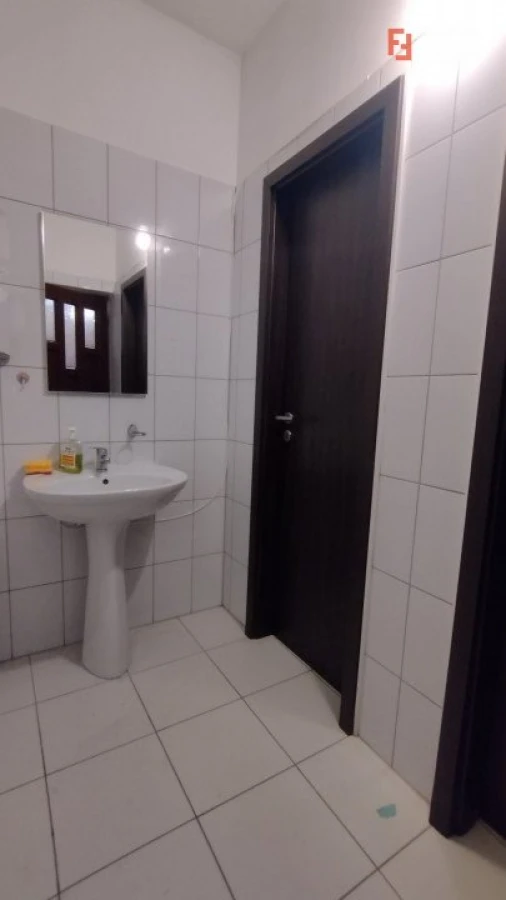 Casa individuala 6 camere, Zona Bucovina - Teren 788 mp - 10