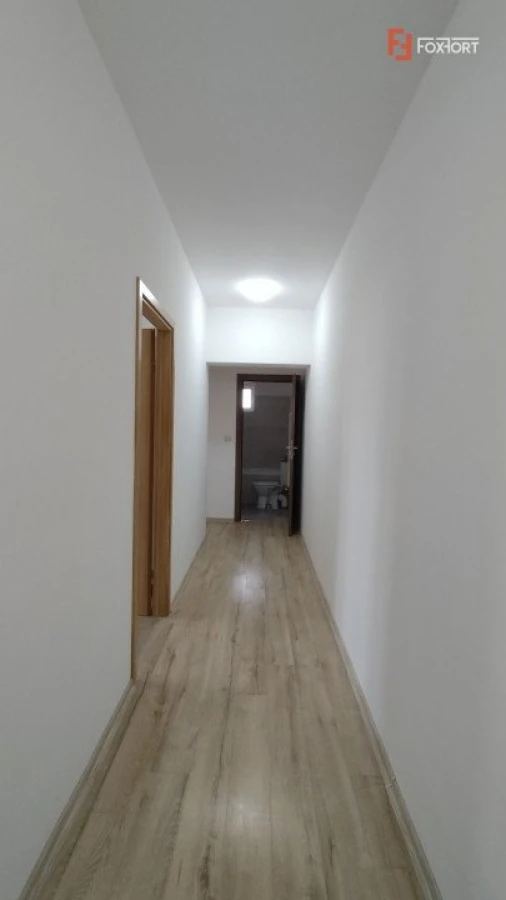 Apartament 3 camere la mansarda - 75mp utili, Zona Aradului - 4