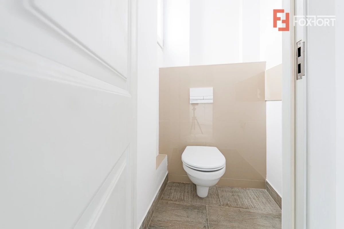 Apartament cu o camera si bucatarie open space, zona Freidorf - C7558 - 7