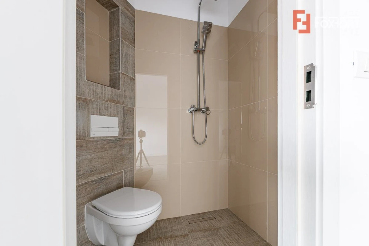 Apartament cu o camera si bucatarie open space, zona Freidorf - C7558 - 5