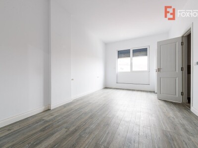 Apartament cu o camera si bucatarie open space, zona Freidorf - C7558