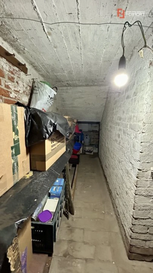 Apartament cu 1 camera de 54 mp - zona Take Ionescu - 10