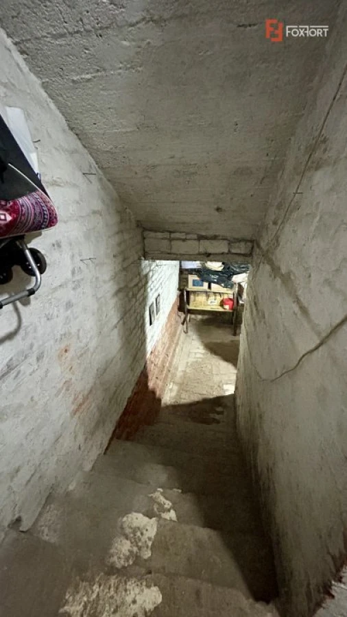 Apartament cu 1 camera de 54 mp - zona Take Ionescu - 9