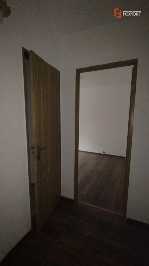 COMISION 0% Apartament 2 camere, zona Girocului - Bucatarie spatioasa - 10