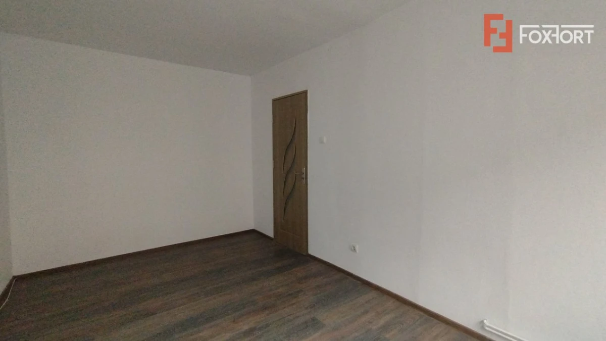 COMISION 0% Apartament 2 camere, zona Girocului - Bucatarie spatioasa - 8