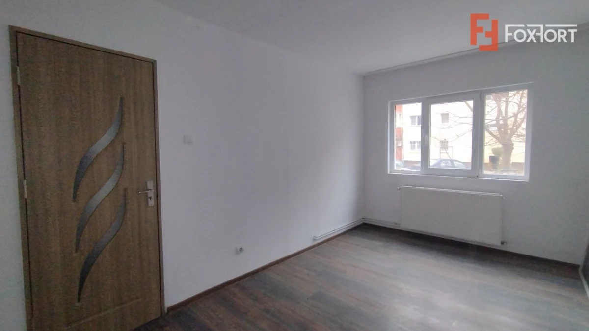 COMISION 0% Apartament 2 camere, zona Girocului - Bucatarie spatioasa - 5