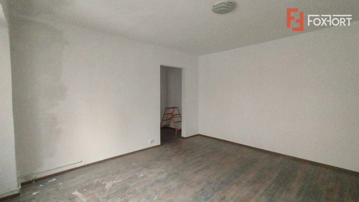 COMISION 0% Apartament 2 camere, zona Girocului - Bucatarie spatioasa - 4