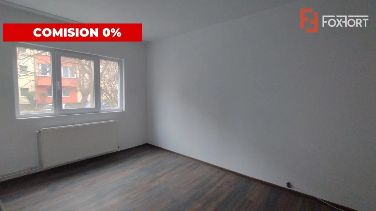 COMISION 0% Apartament 2 camere, zona Girocului - Bucatarie spatioasa - 2